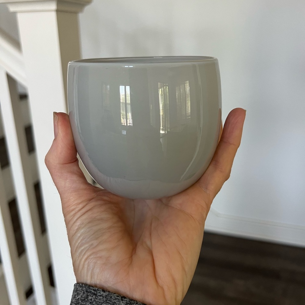 GLASSYBABY Drinker, Pre Triskilion, excellent condition!!